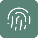 Biometric