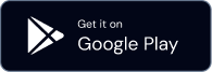 Get it on Google Play