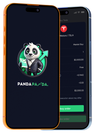 PandaPanda
